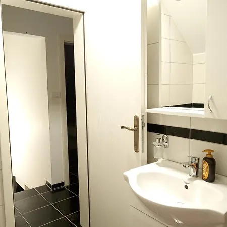 Vendégház Tara Mountain House Bajina Bašta