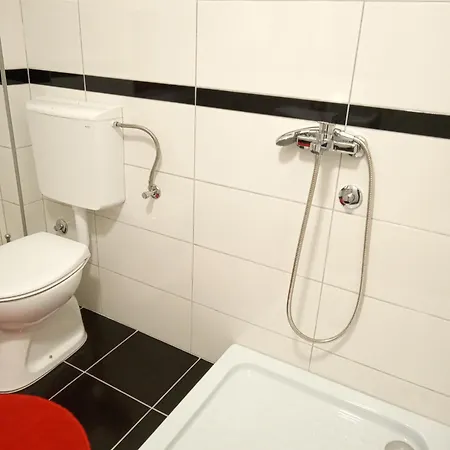 Tara Mountain House 3*