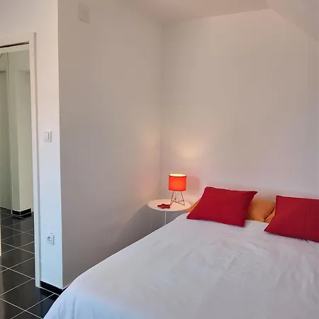 Tara Mountain House Vendégház 3*